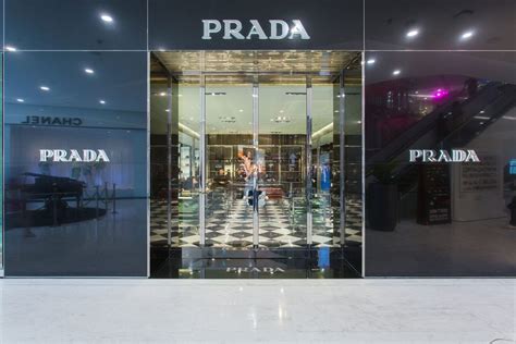 warsaw prada|prada store locations.